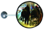 Afbeelding - https-www-ez-catalog-nl-Asset-dea24b5763654435993db3d0280a90e8-ImageFullSize-ECUS30-jpg